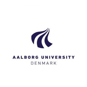 Aalborg University