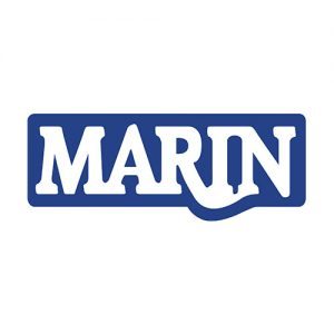 MARIN