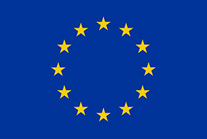 EU Flag