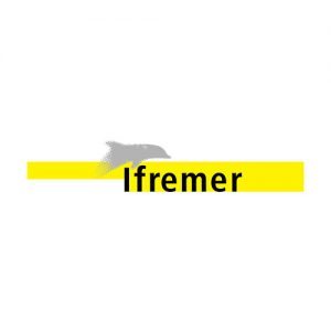 IFREMER