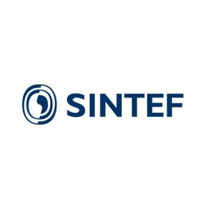 SINTEF