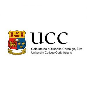 University College Cork – MaREI centre (Coordinator)