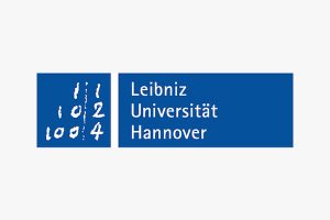 Leibniz University Hannover