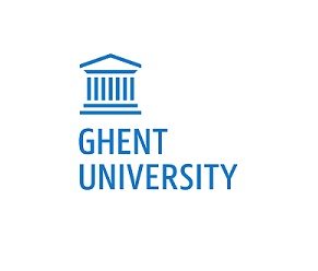 Ghent University (UGENT)