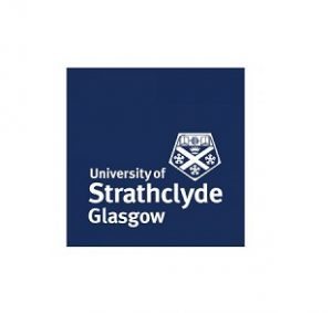 University of Strathclyde