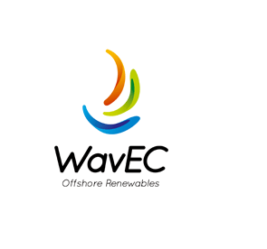 Wavec Offshore Renewables (WavEC)
