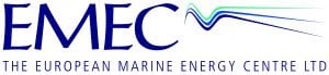 European Marine Energy Centre (EMEC)