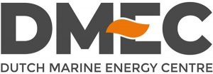 Dutch Marine Energy Centre (DMEC)