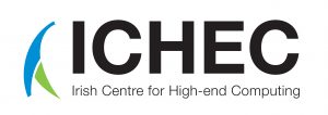 Irish Centre for High-End Computing (ICHEC)