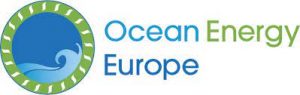Ocean Energy Europe (OEE)